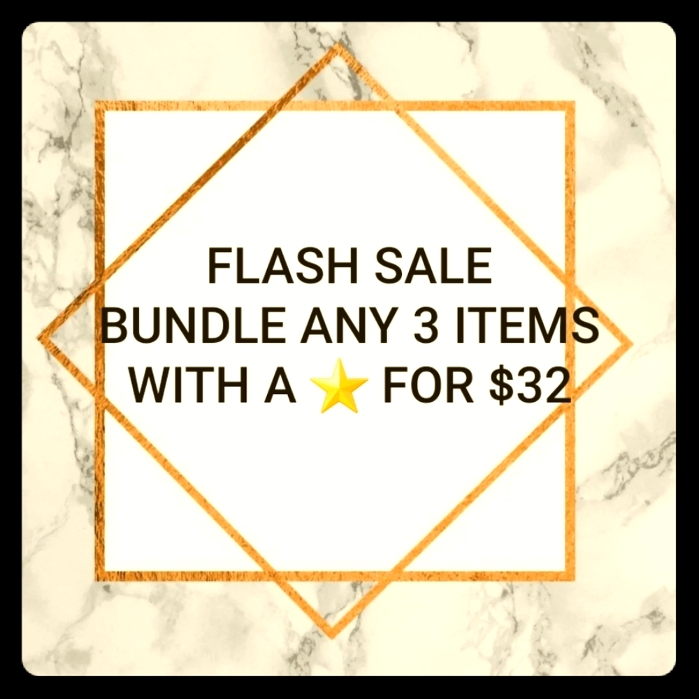 Plus size dresses